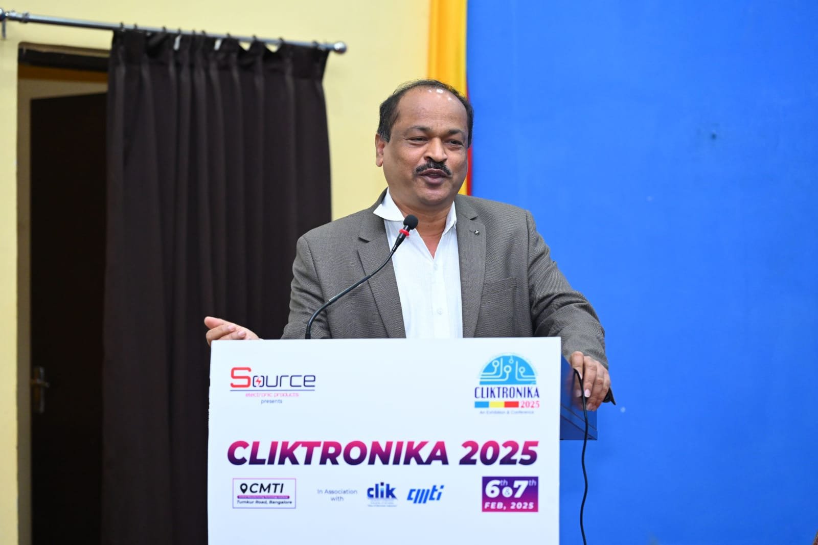 WhatsApp Image 2026-01-27 at 3.49.16 PM (1)