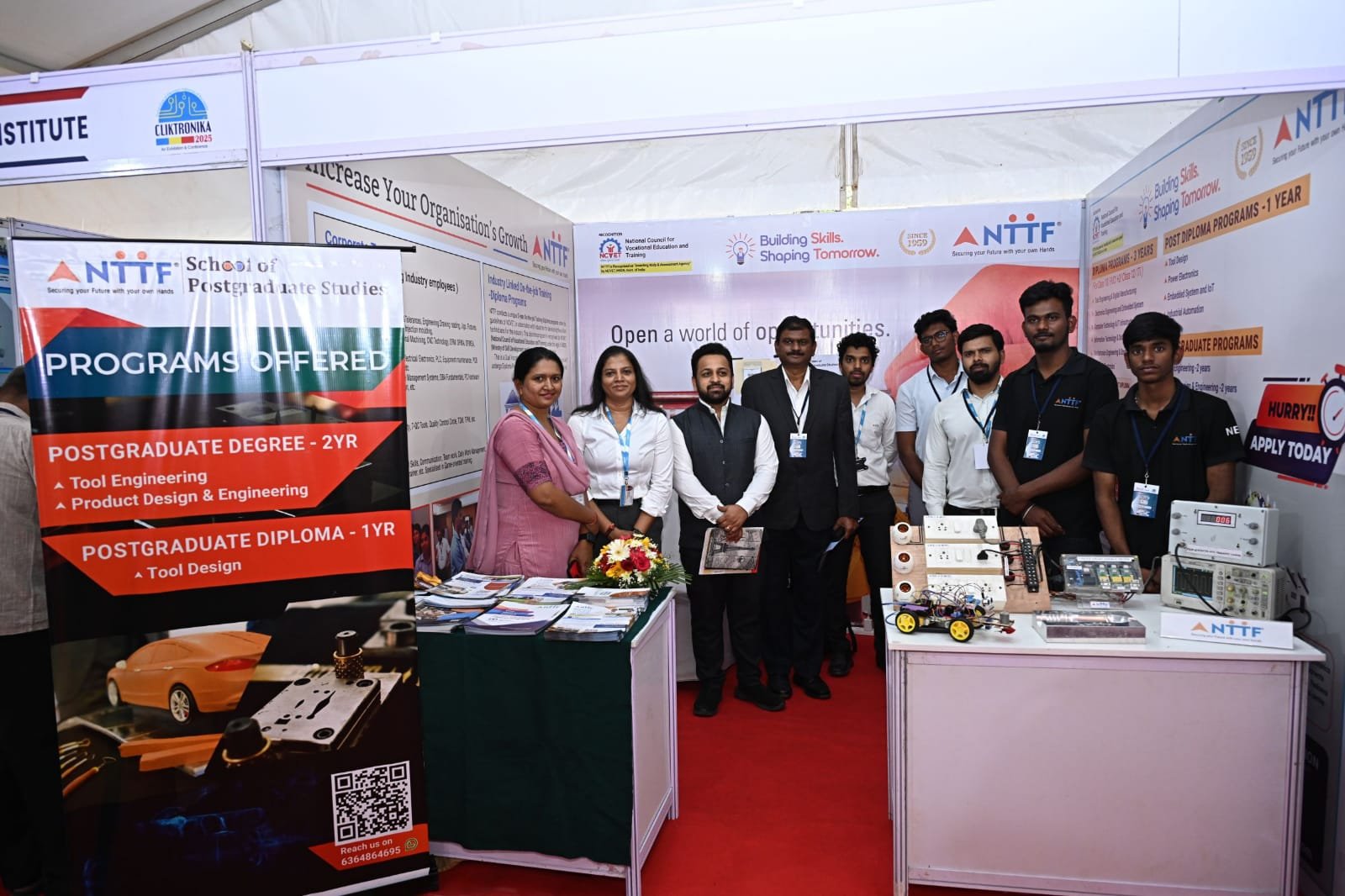 WhatsApp Image 2026-02-07 at 1.49.12 PM (1)