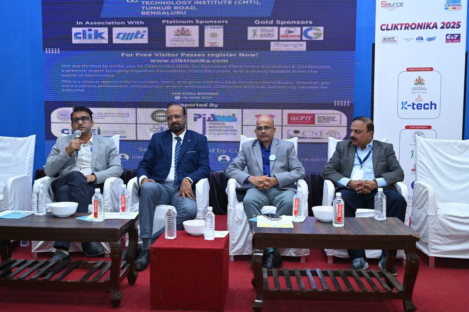 WhatsApp Image 2026-02-07 at 1.49.12 PM