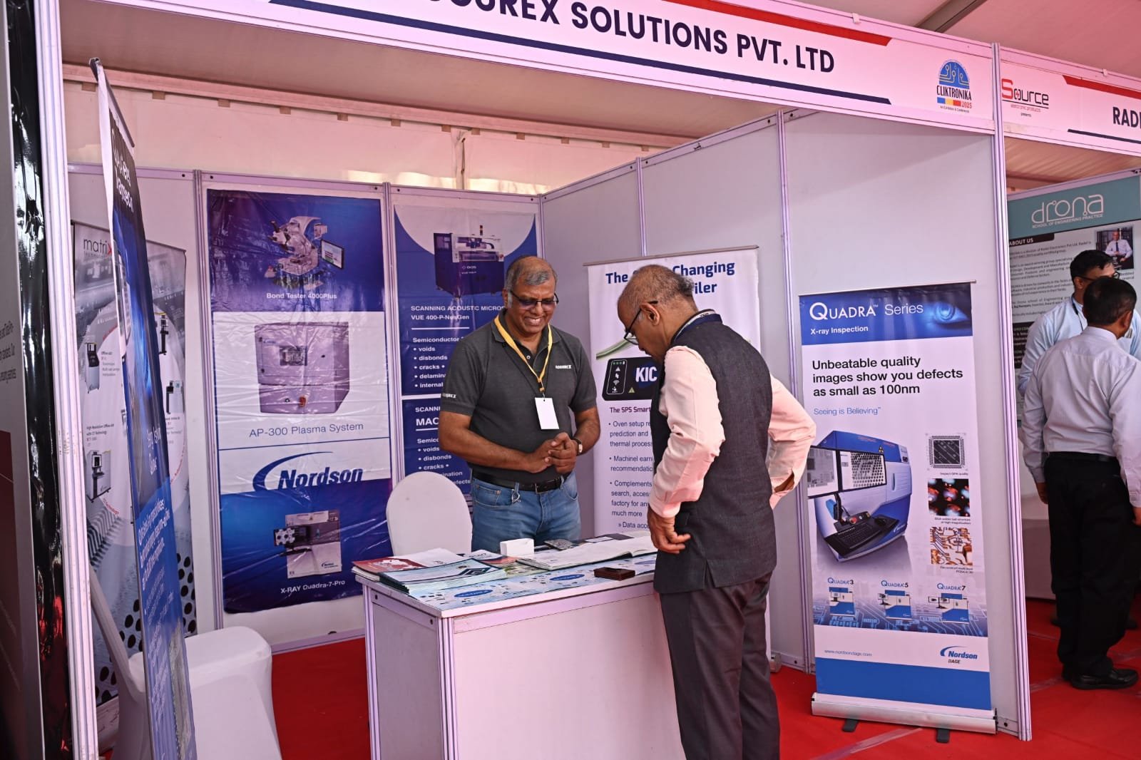 WhatsApp Image 2026-02-07 at 1.49.13 PM