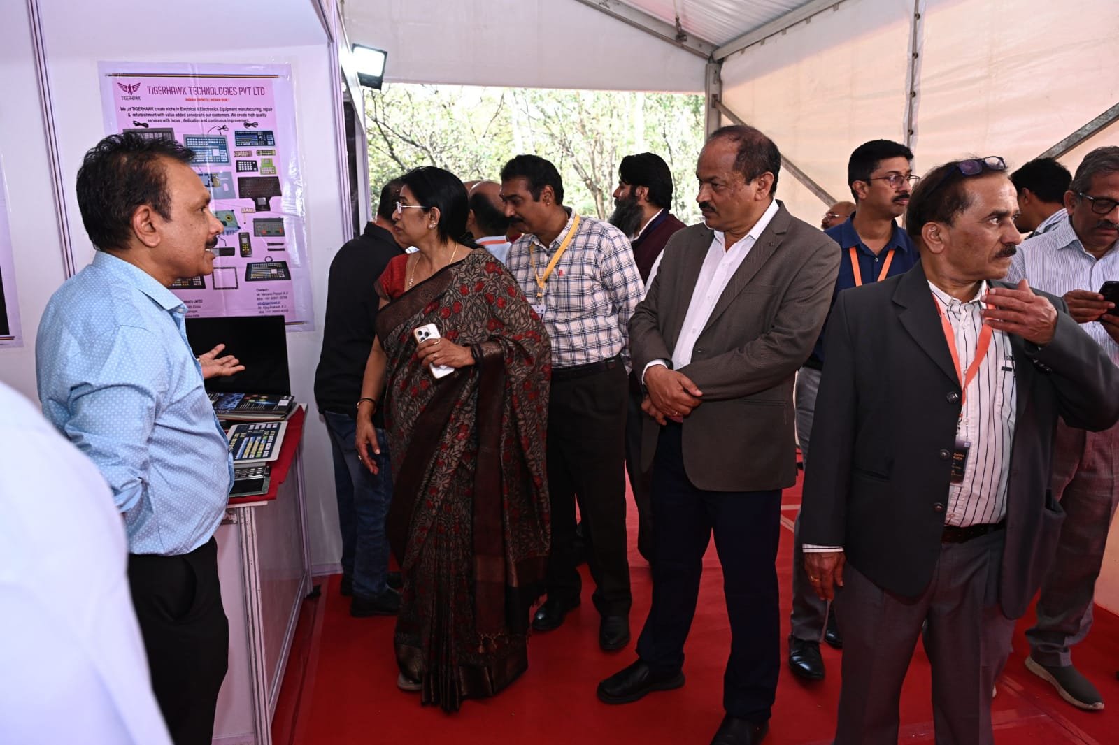 WhatsApp Image 2026-02-07 at 1.49.14 PM (1)