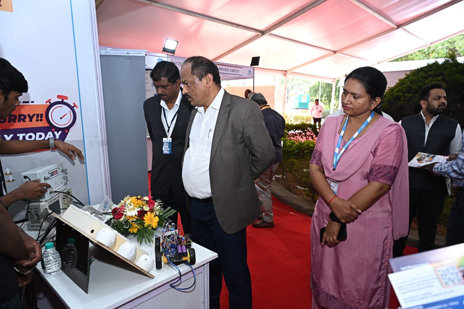 WhatsApp Image 2026-02-07 at 1.49.14 PM (2)