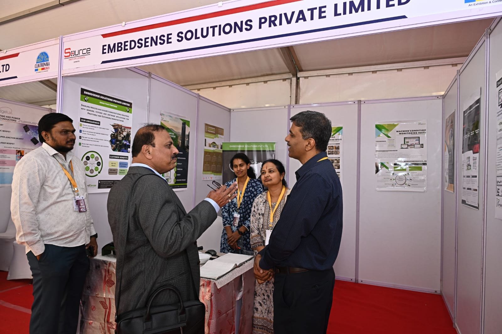 WhatsApp Image 2026-02-07 at 1.49.14 PM