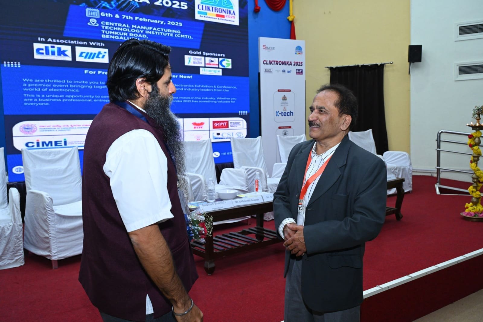 WhatsApp Image 2026-02-07 at 1.49.15 PM (1)