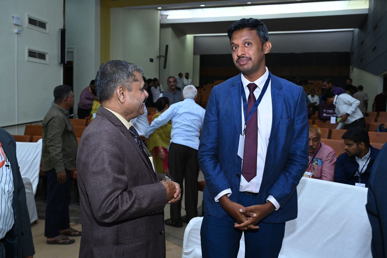 WhatsApp Image 2026-02-07 at 1.49.15 PM (2)