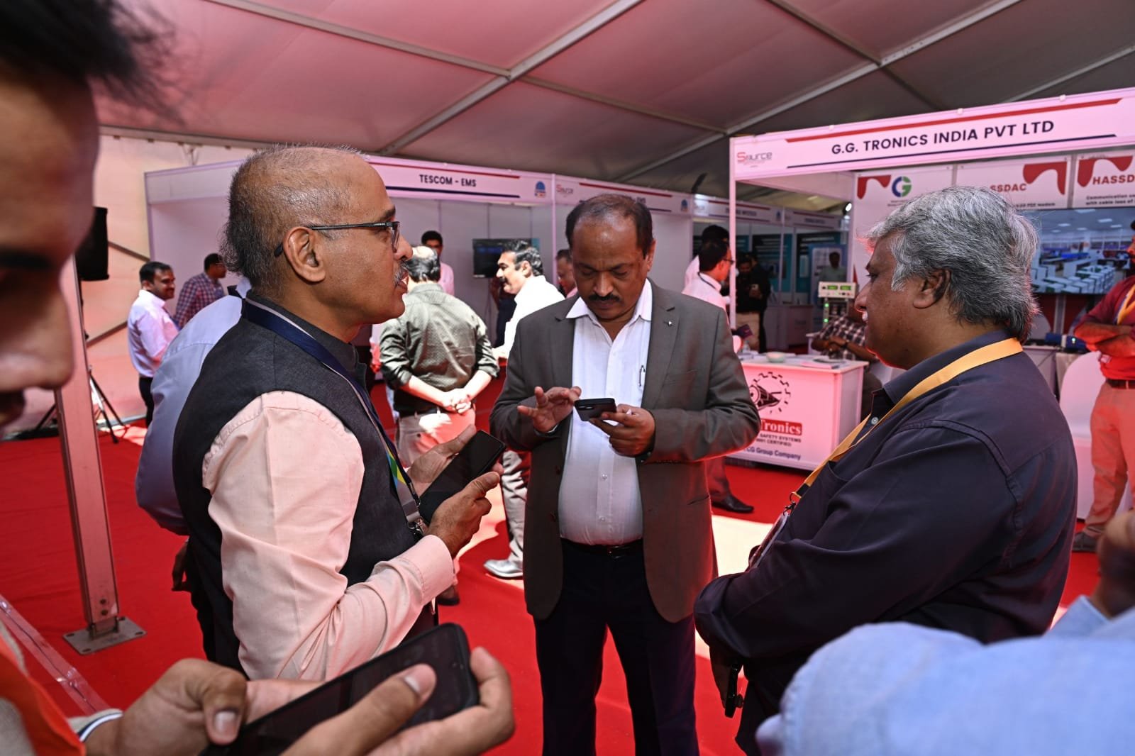 WhatsApp Image 2026-02-07 at 1.49.15 PM