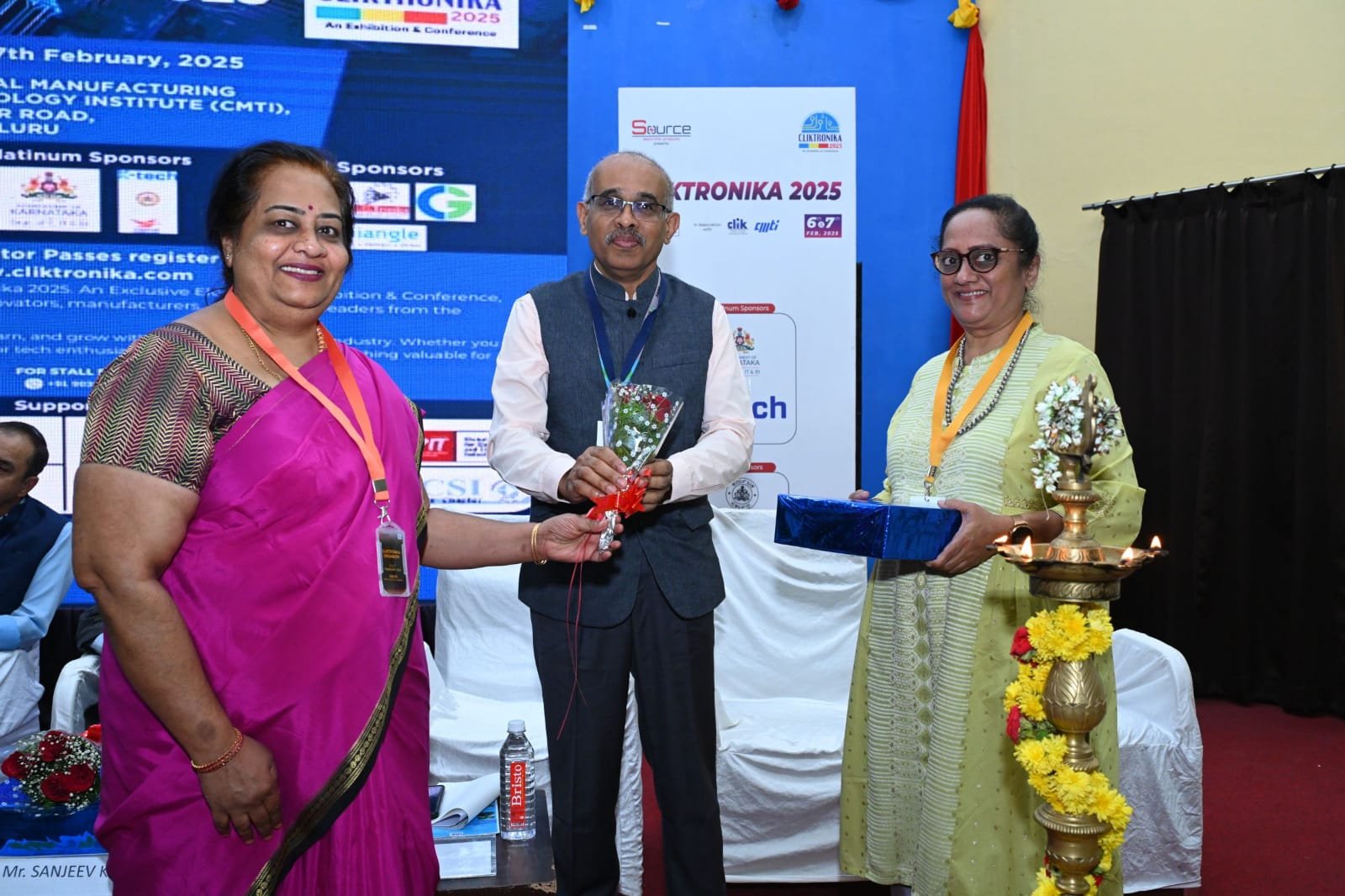 WhatsApp Image 2026-02-07 at 1.49.16 PM (1)