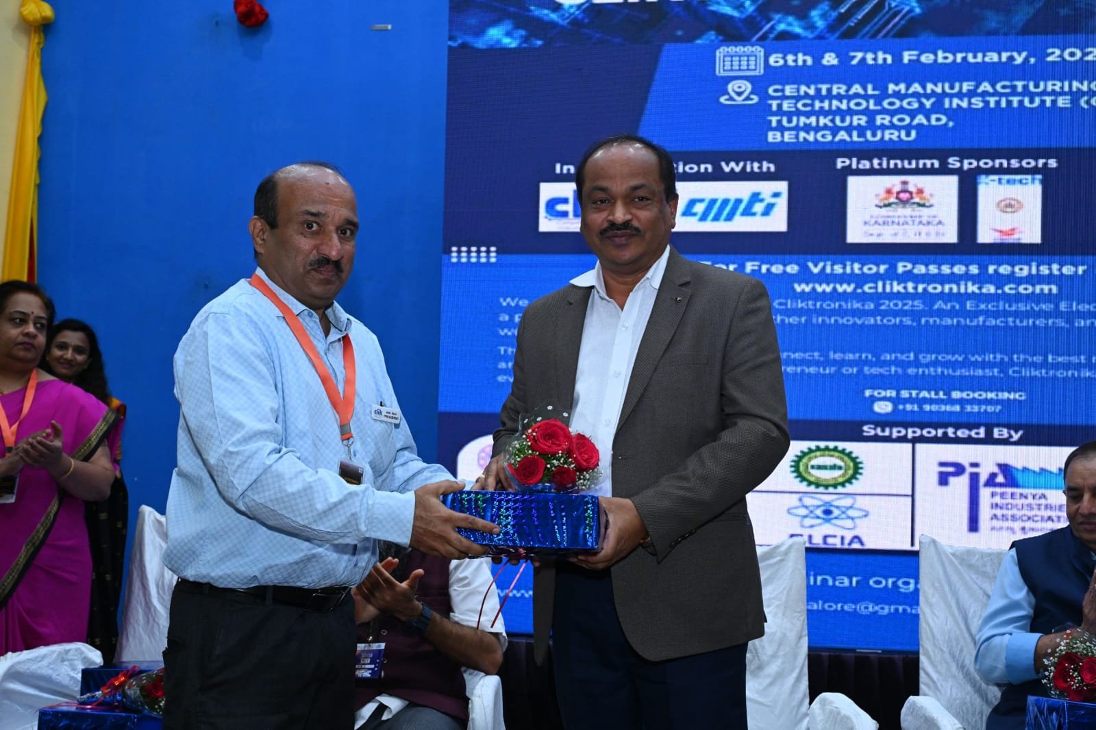 WhatsApp Image 2026-02-07 at 1.49.16 PM (2)