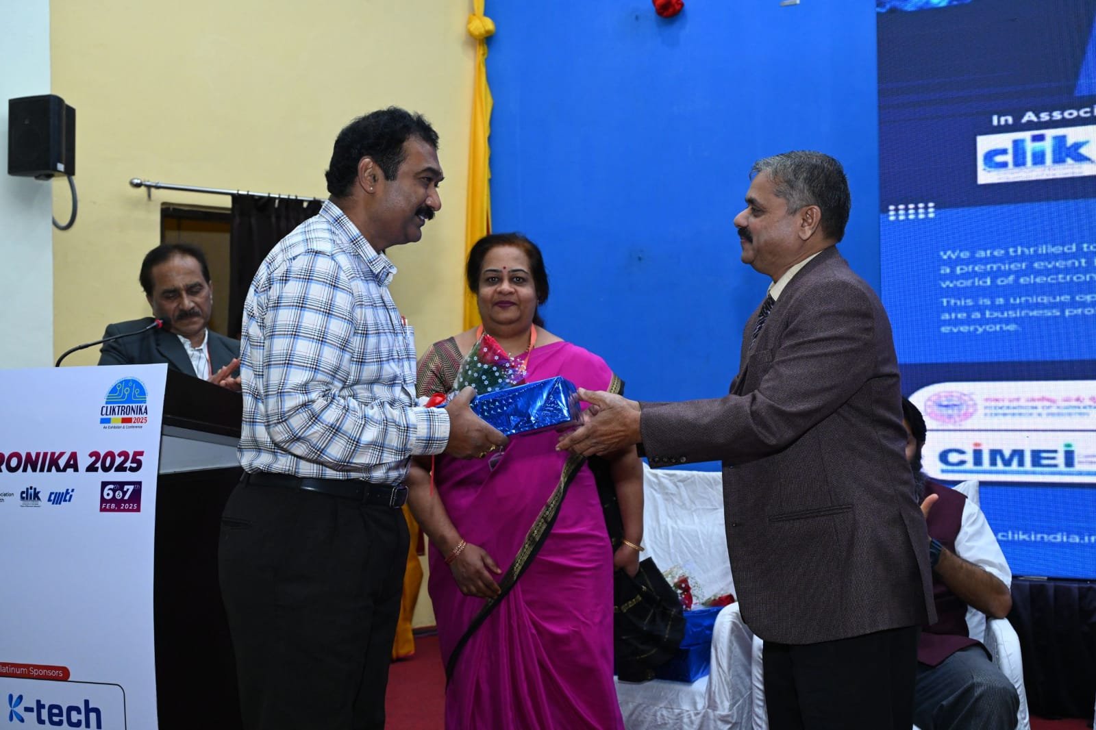 WhatsApp Image 2026-02-07 at 1.49.16 PM