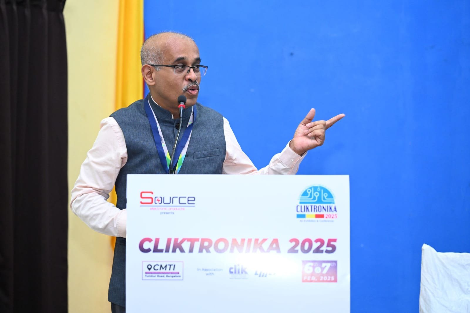 WhatsApp Image 2026-02-07 at 1.49.17 PM (1)