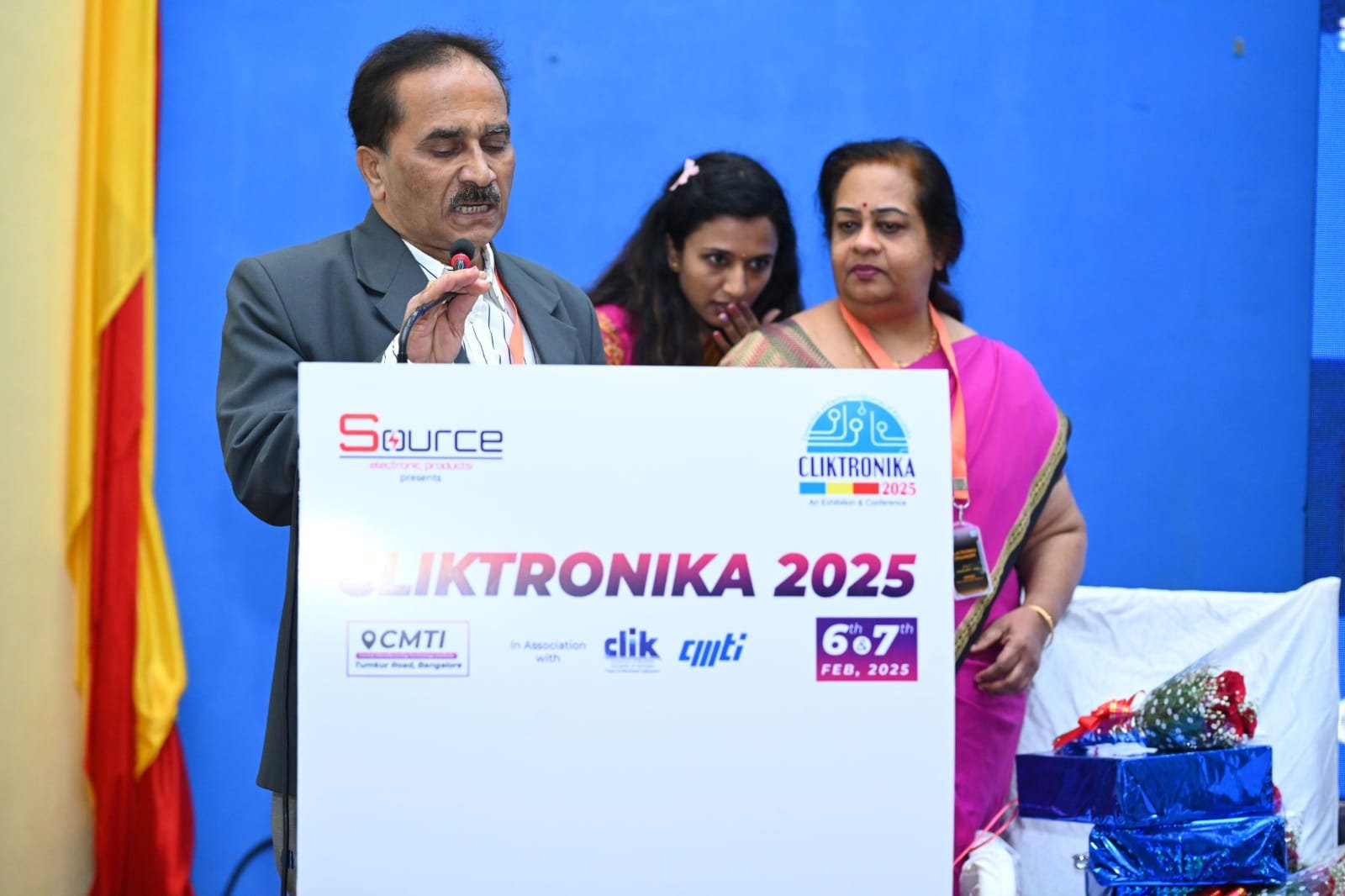 WhatsApp Image 2026-02-07 at 1.49.17 PM