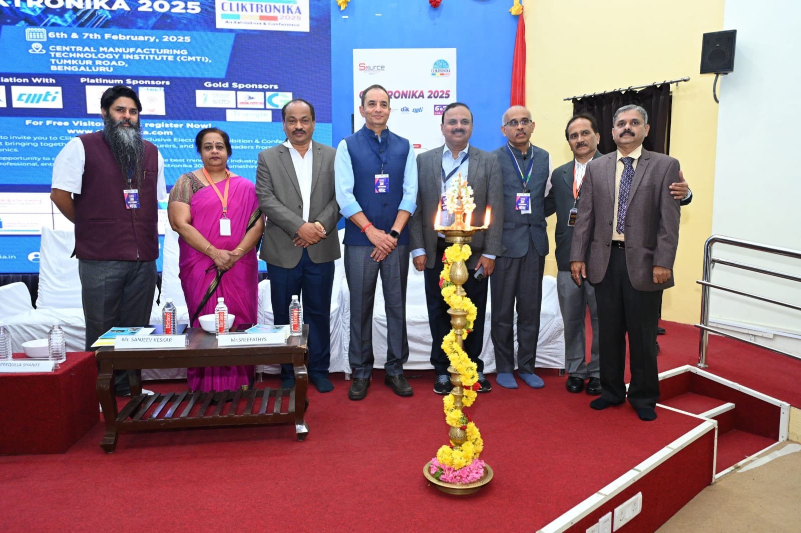 WhatsApp Image 2026-02-07 at 1.49.18 PM (2)