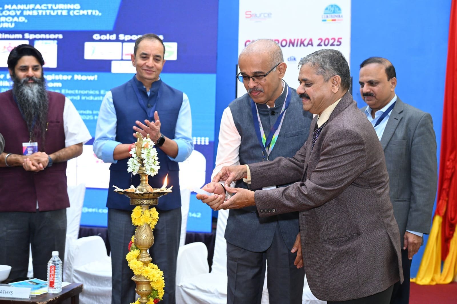 WhatsApp Image 2026-02-07 at 1.49.19 PM (1)