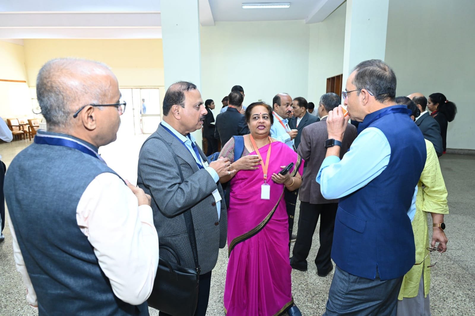 WhatsApp Image 2026-02-07 at 1.49.19 PM (2)