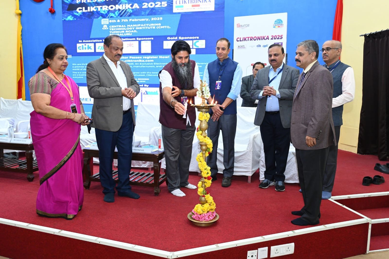 WhatsApp Image 2026-02-07 at 1.49.19 PM