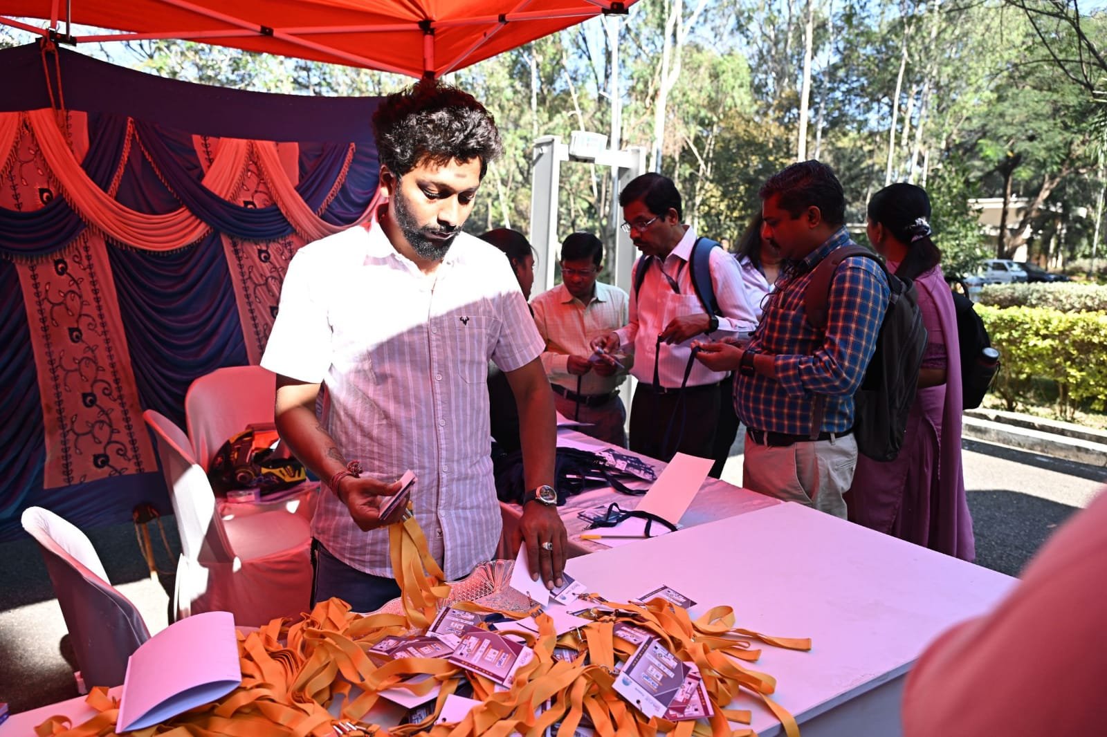 WhatsApp Image 2026-02-07 at 1.49.20 PM