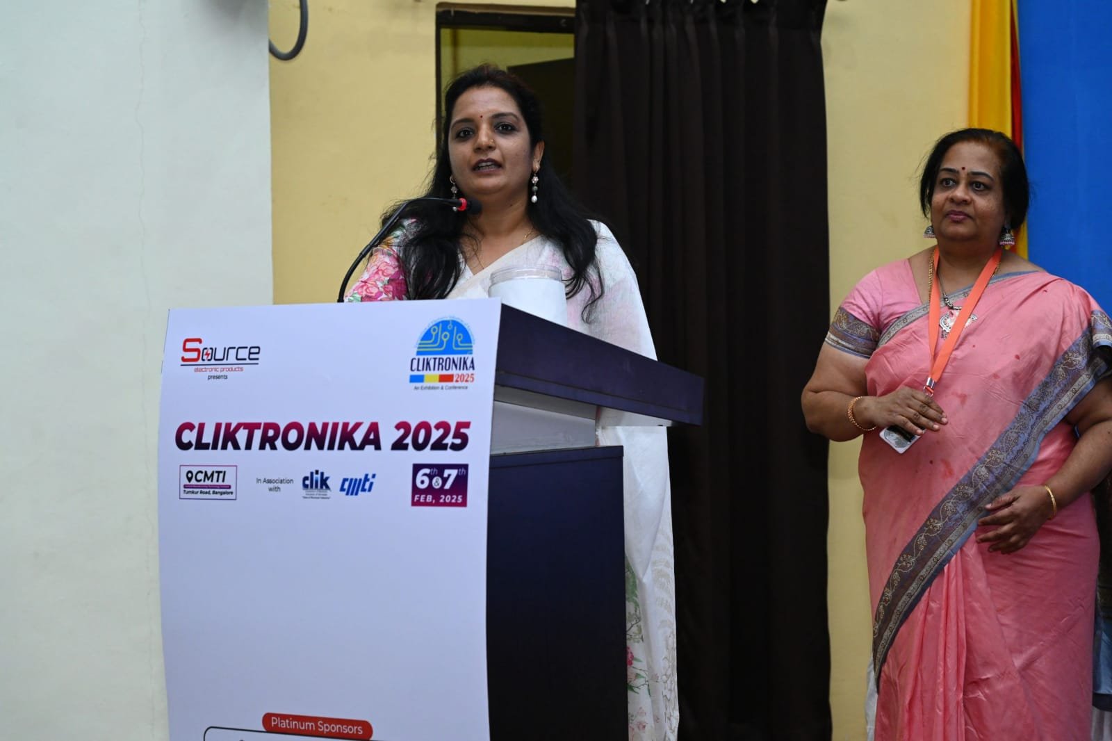 WhatsApp Image 2026-02-11 at 1.00.32 PM