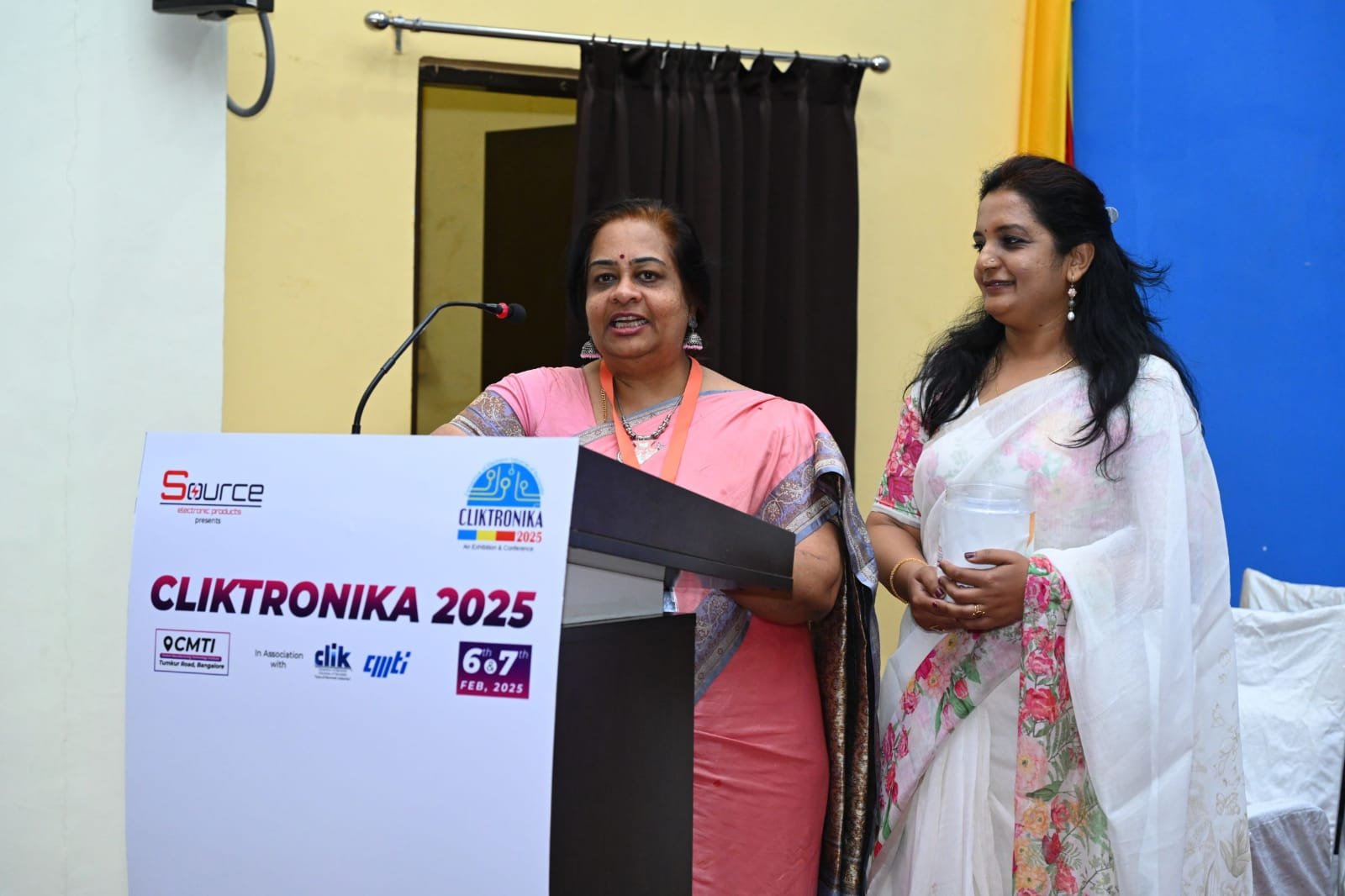 WhatsApp Image 2026-02-11 at 1.00.33 PM (1)