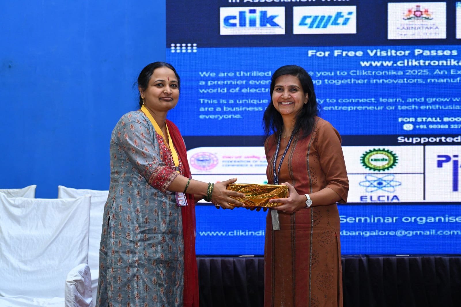 WhatsApp Image 2026-02-11 at 1.00.33 PM